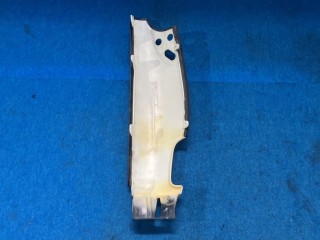 画像小 3枚目